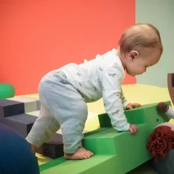 - Krokodille L Spring green*bObles Discount