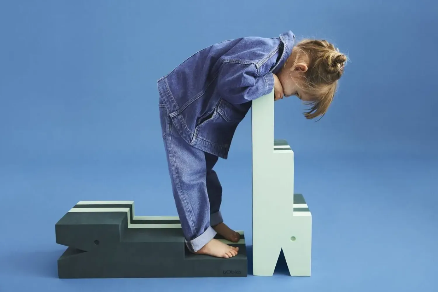 - Krokodille L Zoo^bObles Outlet