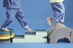 - Krokodille L Zoo^bObles Outlet