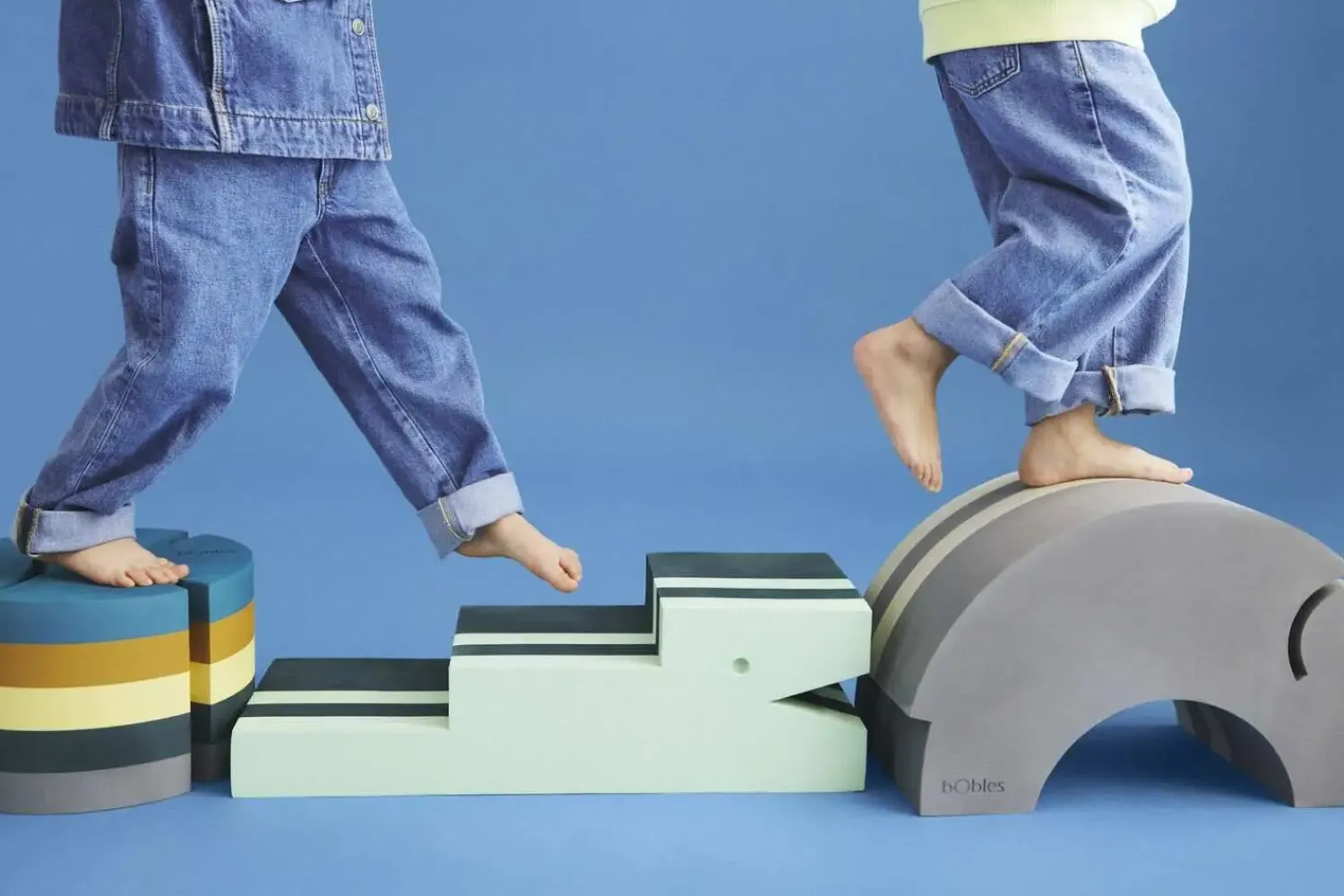 - Krokodille L Zoo^bObles Outlet