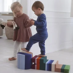 - Krokodille M Green tail mountain - 50x20 cm^bObles Clearance