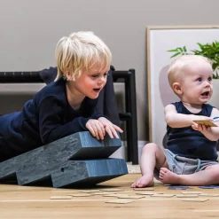 - Krokodille M Ocean^bObles