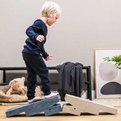 - Krokodille M Ocean^bObles