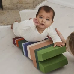 - Krokodille M Purple tail mountain^bObles Online