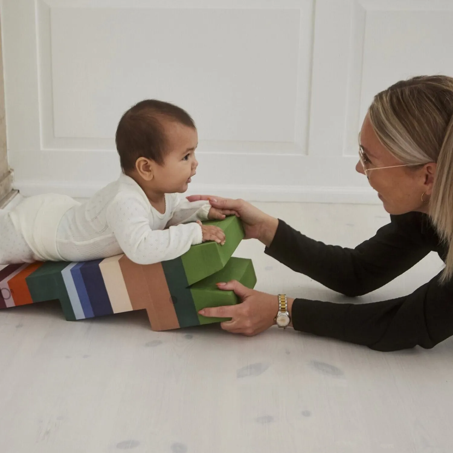 - Krokodille M Purple tail mountain^bObles Online