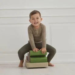 - Krokodille M Purple tail mountain^bObles Online