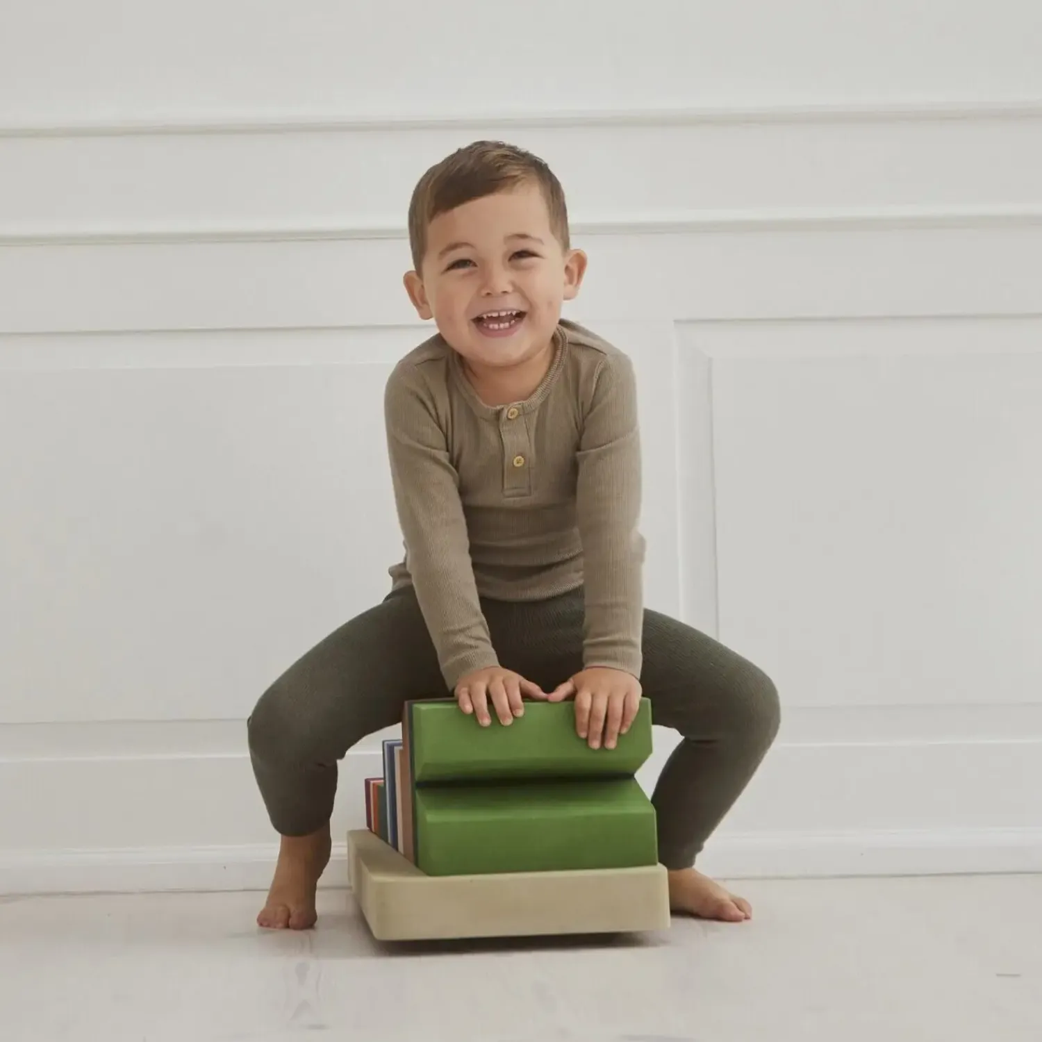 - Krokodille M Purple tail mountain^bObles Online