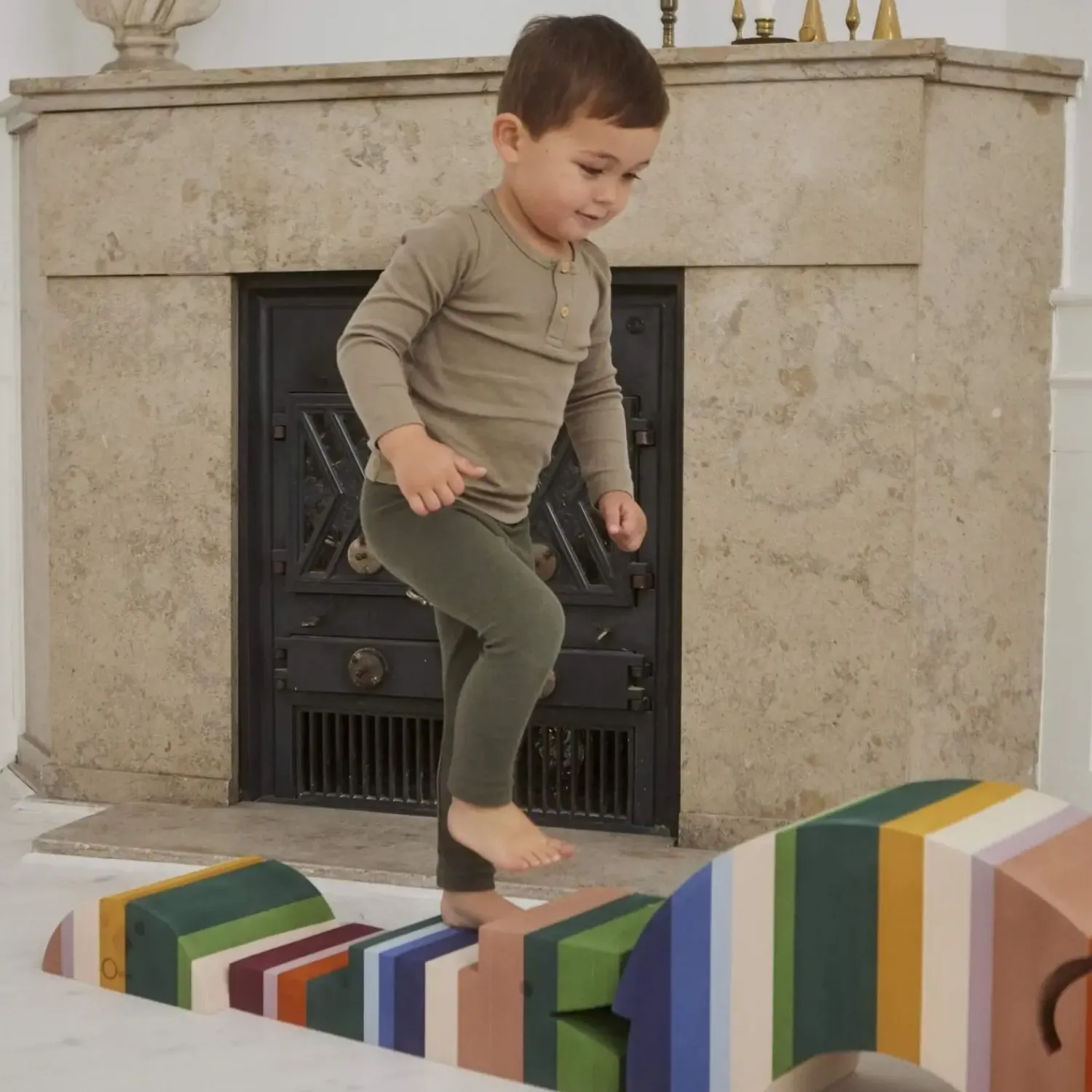 - Krokodille M Purple tail mountain^bObles Online