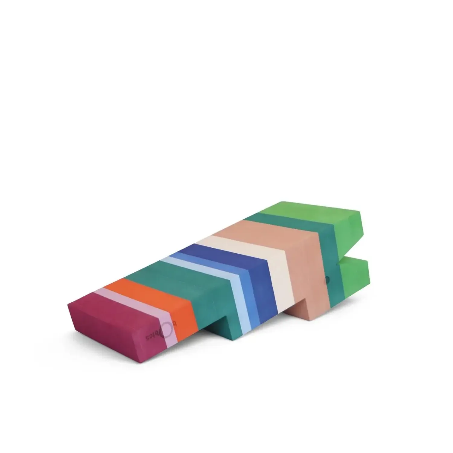 - Krokodille M Purple tail mountain^bObles Online