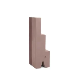 - Krokodille M Vintage rose*bObles Best