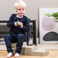 - Krokodille M Walnut*bObles Discount