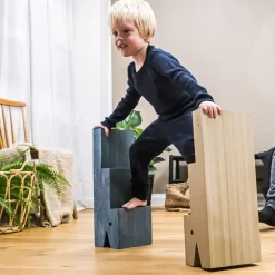 - Krokodille M Walnut*bObles Discount