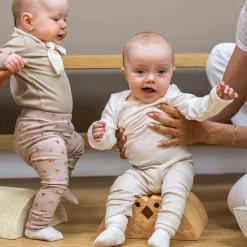 - Kylling Dessert^bObles Outlet