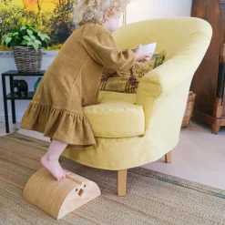 - Kylling Dessert^bObles Outlet