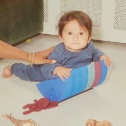 - Kylling Gym^bObles New