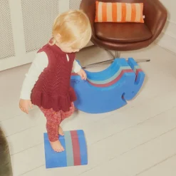 - Kylling Gym^bObles New