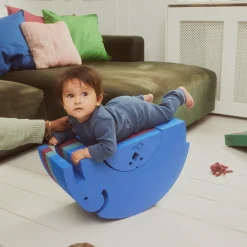 - Kylling Gym^bObles New