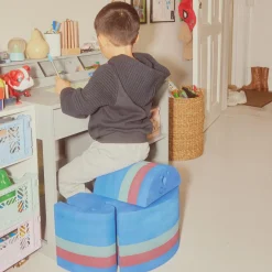 - Kylling Gym^bObles New