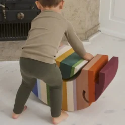 - Kylling Mountain*bObles New