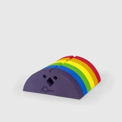 - Kylling Rainbow^bObles New