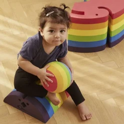 - Kylling Rainbow^bObles New