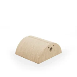 - Kylling Sand*bObles Outlet