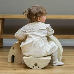 - Kylling Sand*bObles Outlet