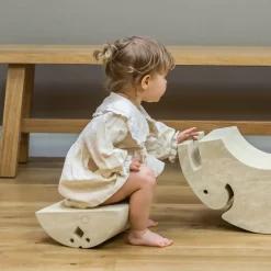 - Kylling Sand*bObles Outlet