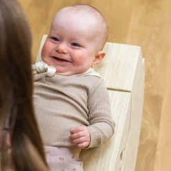 - Kylling Sand*bObles Outlet