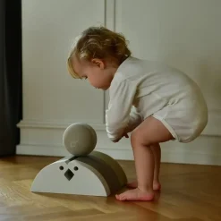 - Kylling Sand grey^bObles Outlet