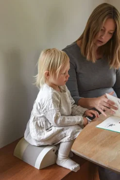 - Kylling Sand grey^bObles Outlet