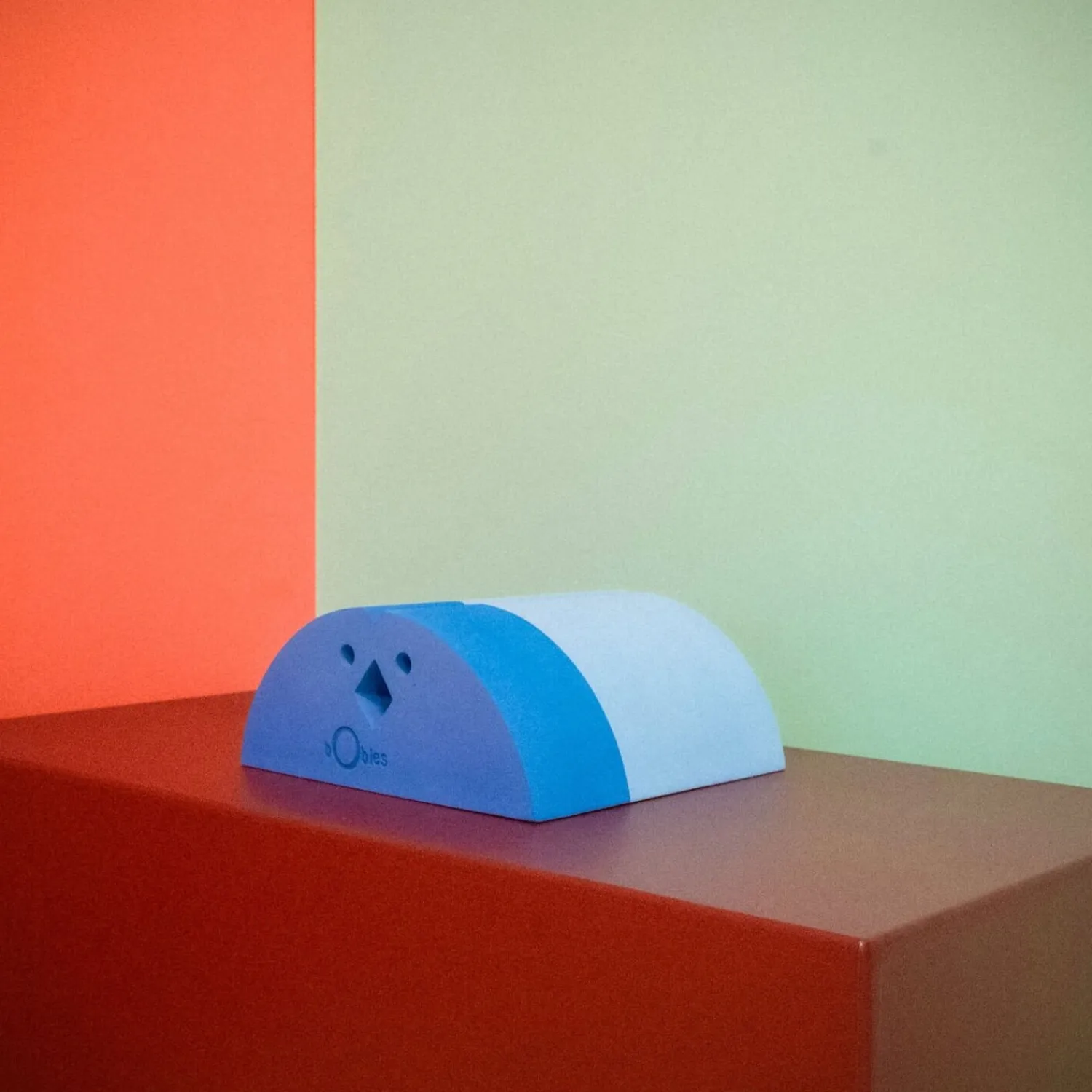 - Kylling Sky blue*bObles Outlet