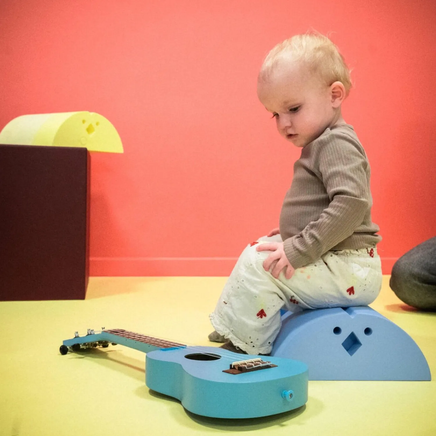 - Kylling Sky blue*bObles Outlet