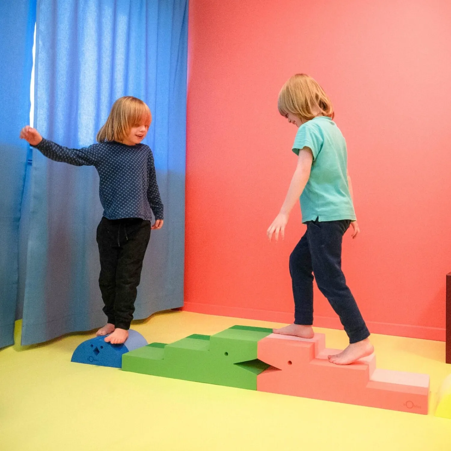 - Kylling Sky blue*bObles Outlet