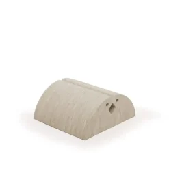 - Kylling Smoke*bObles Clearance