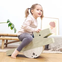 - Kylling Smoke*bObles Clearance