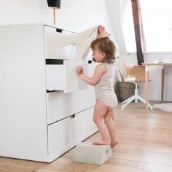 - Kylling Smoke*bObles Clearance