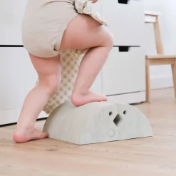 - Kylling Smoke*bObles Clearance