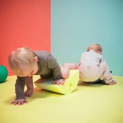 - Kylling Soft yellow^bObles New