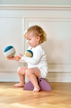 - Kylling Vintage rose^bObles Discount