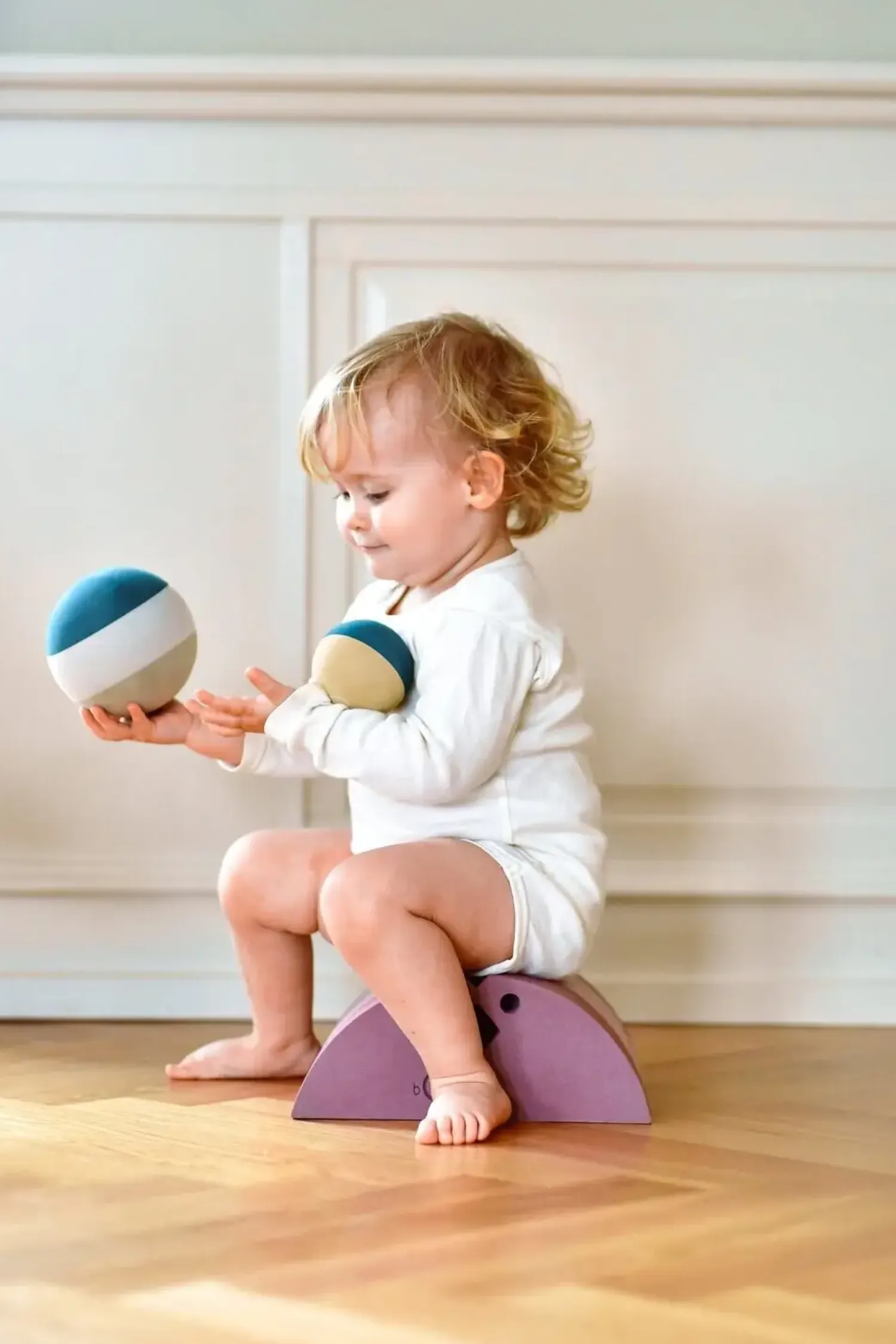 - Kylling Vintage rose^bObles Discount