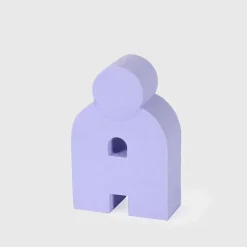 - Lille Bogstav Å*bObles Online