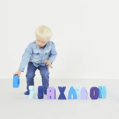 - Lille Bogstav B*bObles Clearance