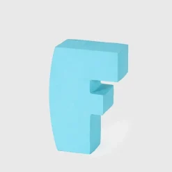 - Lille Bogstav F*bObles Best