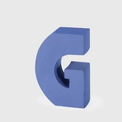 - Lille Bogstav G*bObles Best