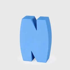 - Lille Bogstav N*bObles Online