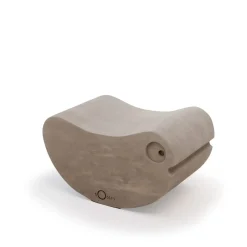 - Ælling Dark smoke - L*bObles Online