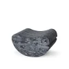 - Ælling L Dark grey marble*bObles Best