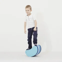 - Ælling L Multi blue^bObles Hot