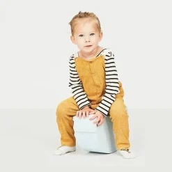 - Ælling S Mud*bObles Best